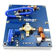 Palet Ampleficador De Rf 150 A 200w (76-108mhz)