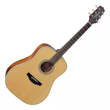 Guitarra Acustica Takamine Gd20 Ns