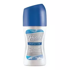 Desodorante Roll On Antitranspirante Hinds 60g