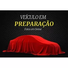 Chevrolet Prisma 1.0 Mt Joy 2017