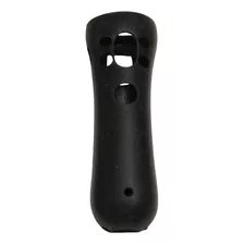 Capa Silicone Para Motion Controlle Move Ps3 Pronta Entrega