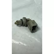 Sensor Temperatura Ar Renault Megane Scenic Logan Sandero