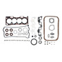 Base Amortiguador Delantero Toyota Paseo 1992 - 1998 1.5l