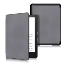 Funda Kindle Paperwhite 2021 / (11va Generación)