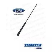 Haste Antena Teto Ford Focus Anos 2014/... Original