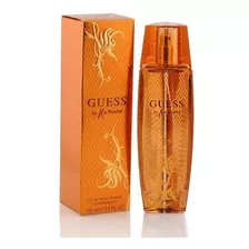 Perfume Guess Marciano 100ml Dama (100% Original)