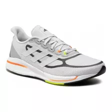 Calzado Champion adidas Supernova Running Boost - Auge