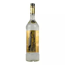 Vodka Stolichnaya Gold X 1 Litro