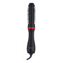 Escova Secadora Modeladora Revlon Root Booster Rvdr5292 Preto 127v