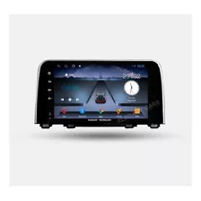 Autoradio Android Honda Crv 2017-2021 Homologado