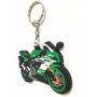 Para Kawasaki Zx-10r Zx-10 Logo Palanca Embrague Freno Good