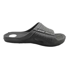 Ojotas Chinelas Bochin Sandalias Pvc Hombre #04 34 Al 47