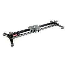 Proaim Zeal Camera Video Slider Con Capacidad De Carga (p-zl