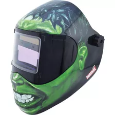 Save Phace Casco De Soldadura Hulk Rfp Serie F