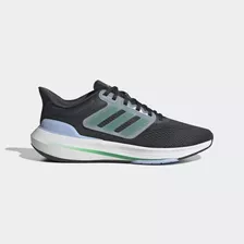 Tênis adidas Ultrabounce Masculino - Cinza 