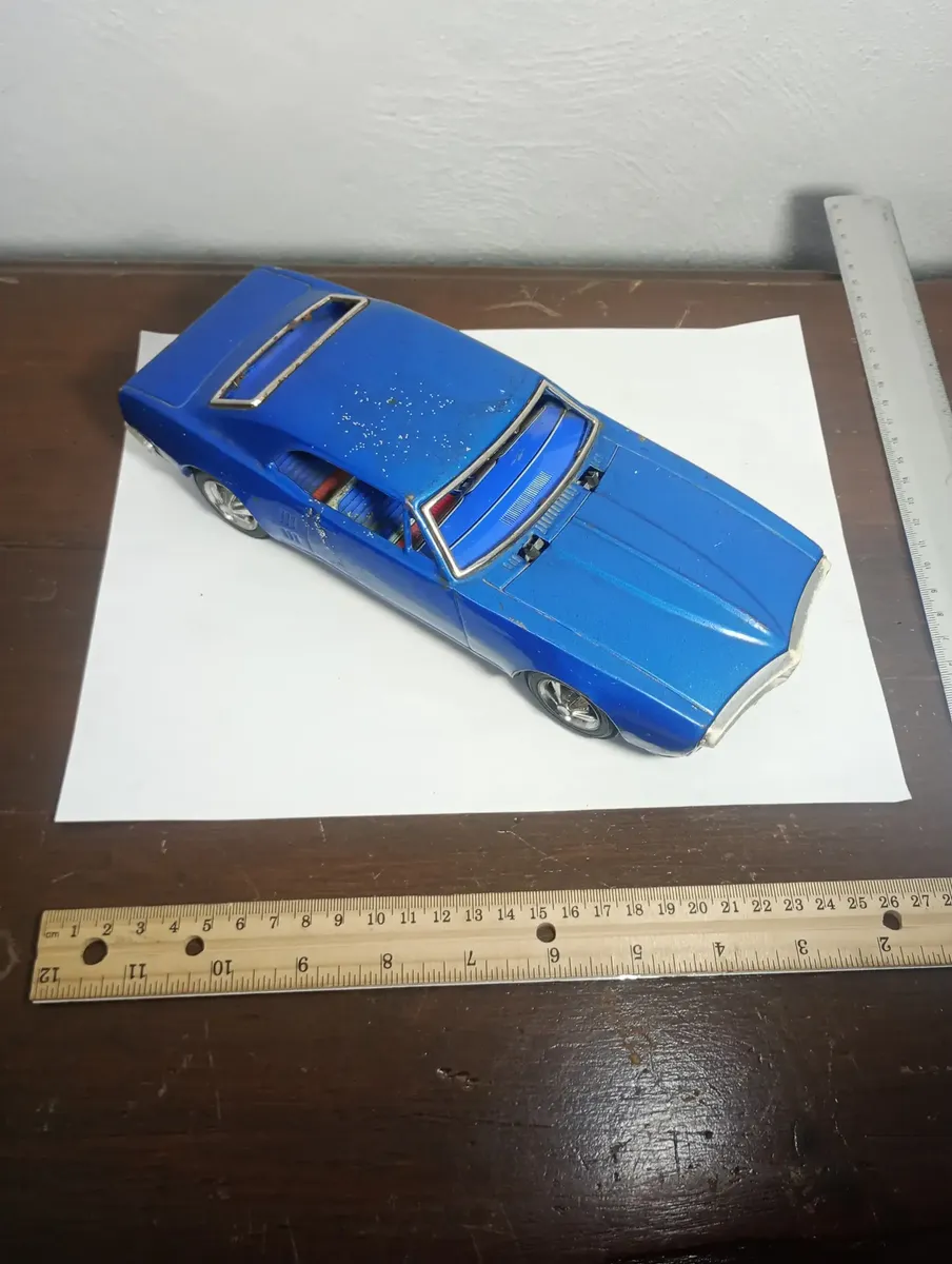 Miniatura 3