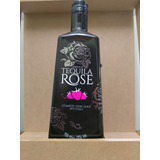 Tequila Rose 700 Ml 100% Original