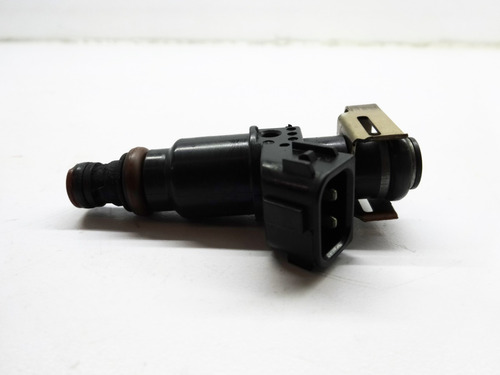 Inyector De Gasolina Honda Crv 2.4 4x4 2002 A 2006 C/u Foto 2