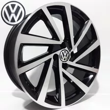 Jogo De Rodas R-seven Zk-780 Aro 15 4x100 4x108 5x100 Vw Gm