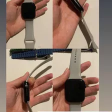 Apple Watch 8