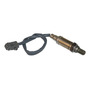 Sensor Oxigeno Escape Despus Cc Elantra 1.8l 4 Cil 11/13