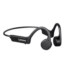 Auriculares De Conducción Ósea Lenovo X4 Thinkplus