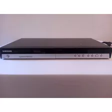 Gravador Dvd Samsung R150