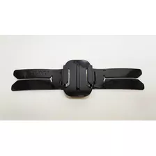 Suporte Frontal Capacete De Moto P/ Câmeras De Ação,patomoto