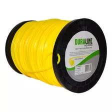 Duraline Hd Pro