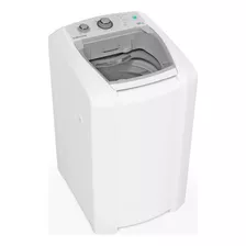 Lavadora De Roupas Colormaq 12kg Branca - Lca12 - 220v