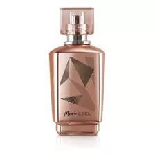 Perfume Mon Lbel 40ml