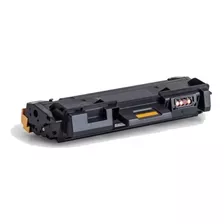 Cart Toner P/ Xerox 106r04348 | B205 | B210 | B215 