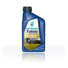 Liquido De Caja Multi Cvt 700 Tutela 1l. L46