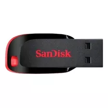 Pen Drive 16gb Sandisk