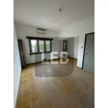 Apartamento En Alquiler De 2 Dormitorios En Durazno