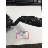 Porta Luva Lado Esq. Golf 1.4 Tsi 2016/ 10670 Thumb 2