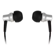 Auriculares Hifiman Re400 Hi Fi Con Monitor Intraural