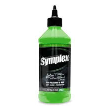 Ultra Pulido Up3 Symplex 473 Ml