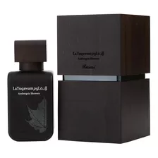 Rasasi - La Yuqawam Ambergris Showers 75ml Eau De Parfum