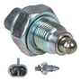 Adaptador Bocina 6,5 O 6,75 Toyota Tercel 1987 A 1998