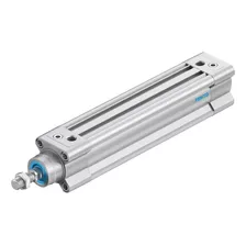 Cilindro Pneumático Festo Iso Dsbc-32-125-ppva-n3 1376427