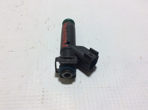 Inyector Ford Freestar 3.9 Aut Mod 04-07 Original C/u Foto 3