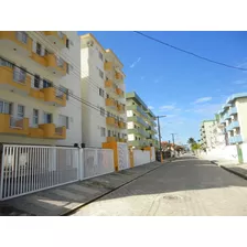 Apartamento Praia Grande Ubatuba - Cobertura Duplex 
