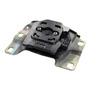 Enfriador Transmision Automatica Volvo C30 C70 C50 2004-2013