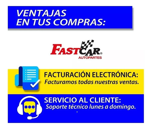 2 Amortiguadores Traseros Nissan Quest 3.0l 1993 1998 Foto 4