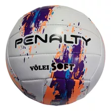 Bola De Vôlei Penalty Soft Xxiii