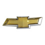 Emblema Sail Chevrolet Insignia Letras Cromadas Con Adhesivo Chevrolet Equinox