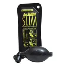 Calculated Industries 1180 Airshim Slim Inflatable Elevator 