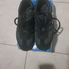 Zapatillas adidas Zamba