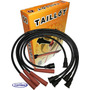 Tercera imagen para búsqueda de cables bujias ford taunus l modelo 80
